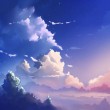 一码爆(1)特最新开奖结果